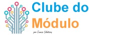 Clube do Modulo